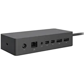 microsoft-dockingstation-surface-pro-3-4-pd9-00004