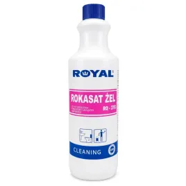 royal-ro37g-rokasat-zel-1l-zel-do-czyszczenia-lazienek