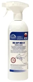 dolphin-dol-sept-sf-750ml-plyn-do-dezynfekcji-powierzchni