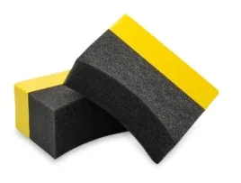 tenzi-aplikator-do-opon-zolto-czarny