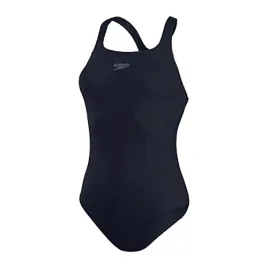 speedo-stroj-kapielowy-jednoczesciowy-niebieski-rozmiar-42