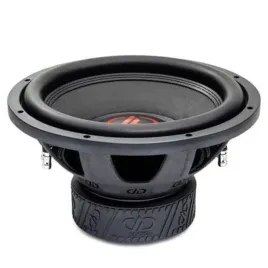 subwoofer-glosnik-30-cm-dd-audio-312e-d4-2x4-ohm-12-cali-500-w-rms