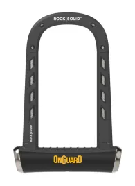 zapiecie-rowerowe-onguard-rock-solid-8590-u-lock-14mm-wymiary-90mm-x-1