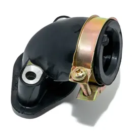 kolektor-dolotowy-maxtuned-mxt-300-504-1836-gy6-50-cm-bez-przepustnicy