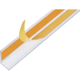 profil-katowy-gah-alberts-433550-bialy-1000x30x30mm-samoprzylepny-aluminium