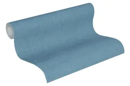 tapeta-winylowa-na-flizelinie-53cm-x-1005m