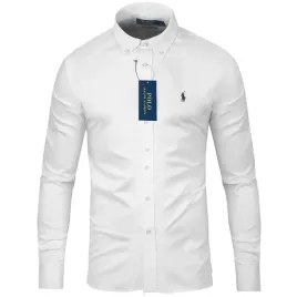 polo-ralph-lauren-koszula-meska-biala-prezent-r-2xl