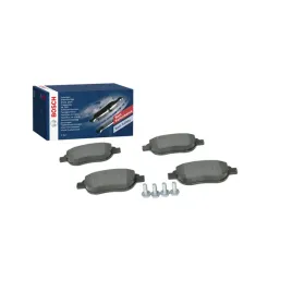 bosch-0-986-494-038-zestaw-klockow-hamulcowych-hamulce-tarczowe