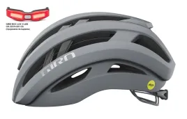 kask-szosowy-giro-aries-spherical-matte-sharkskin-roz-s-51-55-cm