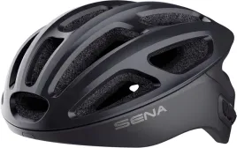 kask-rowerowy-sena-r1-r-s