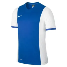 koszulka-pilkarska-nike-park-derby-jersey-rozmiar-s