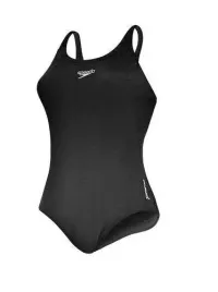 stroj-kapielowy-speedo-endurance-8-007260001-r-42-czarny
