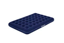 bestway-lozko-dmuchane-blue-horizon-double-191-x-137-x-22-cm