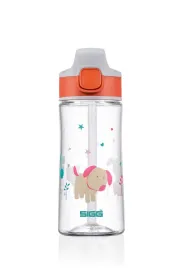 dziecieca-butelka-mk-puppy-friend-0-45l-sigg