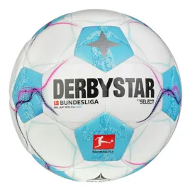 derbystar-bundesliga-brillant-replica-light-v24