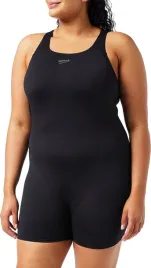 speedo-stroj-kapielowy-jednoczesciowy-czarny-rozmiar-46