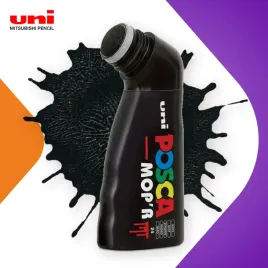 marker-uni-posca-pcm-22-czarny