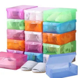 pudelko-na-buty-organizer-przezroczysty-skladany-do-szafy-garderoby
