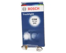 zarowka-bosch-1-987-302-507