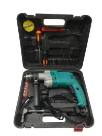 wiertarka-udarowa-impact-drill-6136-1980w-3800-obr-min-13mm-walizka