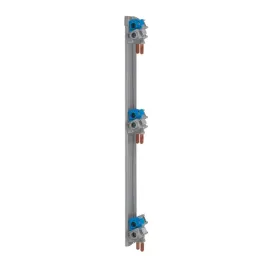 blok-rozdzielczy-pionowy-legrand-405001