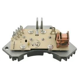 febi-bilstein-28311-opornik-wentylator-wewnetrzny