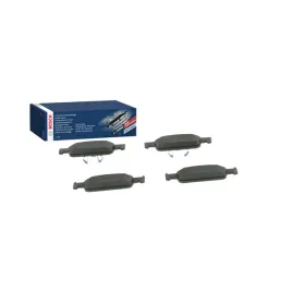 bosch-0-986-494-661-zestaw-klockow-hamulcowych-hamulce-tarczowe