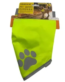 odblaskowa-bandana-dla-psa-rozm-l