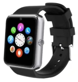 smartwatch-willful-sw016-zegarek-sportowy