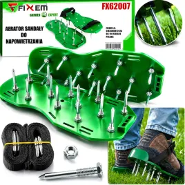 aerator-sandaly-do-napowietrzania
