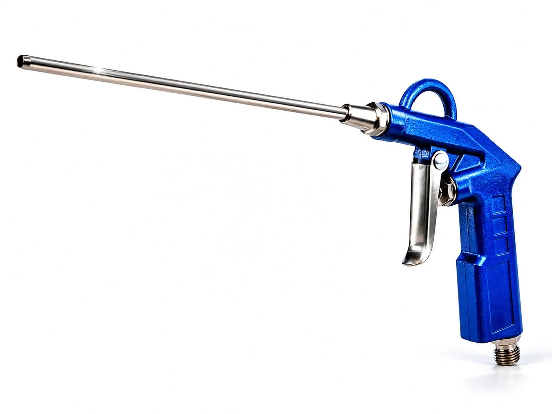 pistolet-do-przedmuchiwania-3-dysze