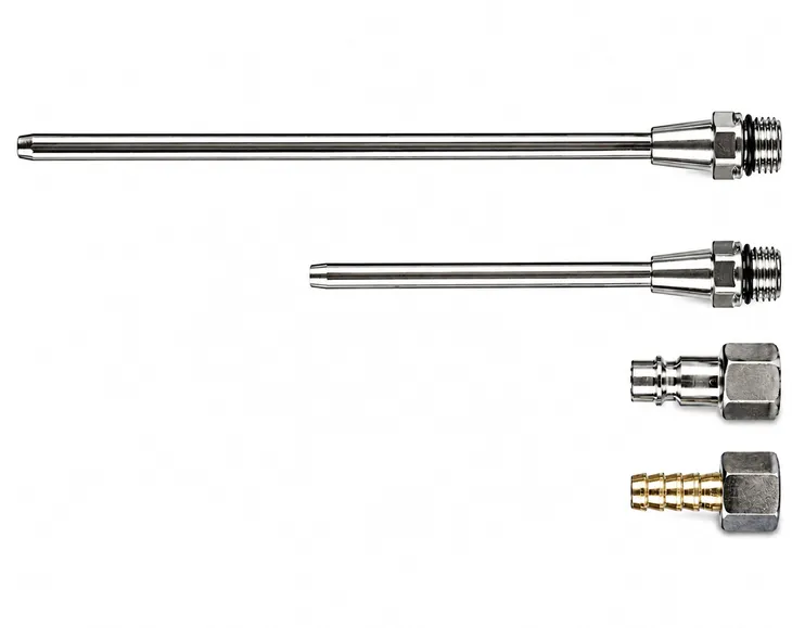 pistolet-do-przedmuchiwania-3-dysze-waga-z-opakowaniem-0-9-kg
