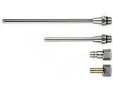 pistolet-do-przedmuchiwania-3-dysze-waga-z-opakowaniem-0-9-kg