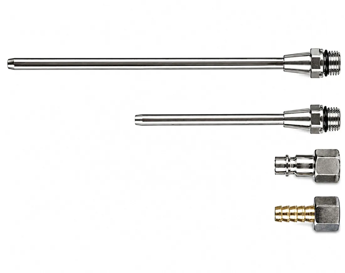pistolet-do-przedmuchiwania-3-dysze