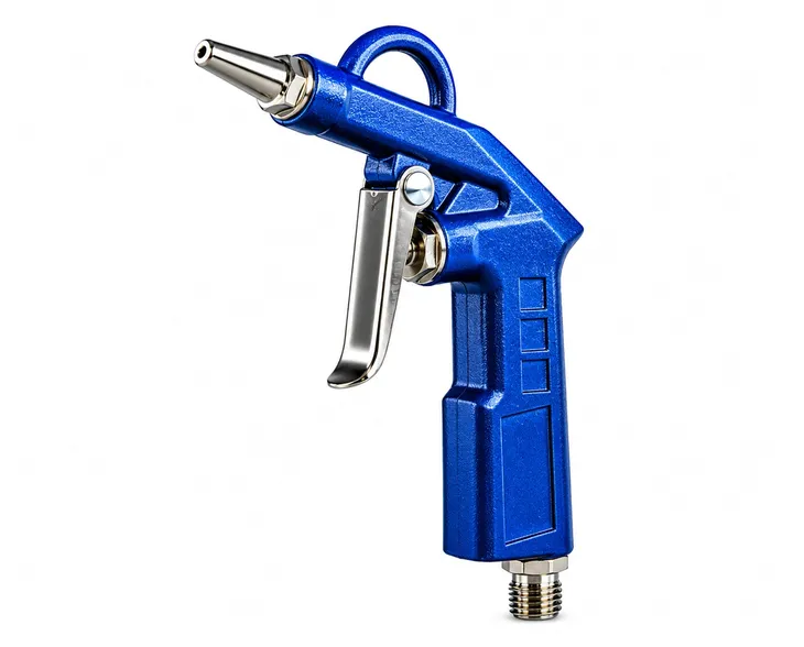 pistolet-do-przedmuchiwania-3-dysze-stan-opakowania-oryginalne