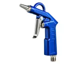 pistolet-do-przedmuchiwania-3-dysze-stan-opakowania-oryginalne