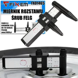 miernik-rozstawu-srub-felg