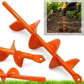 wiertlo-5x22cm-swider-ogrodowy-do-gleby