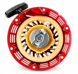 starter-silnika-mod-160-marka-fixem