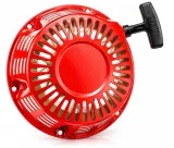 starter-silnika-mod-270-waga-z-opakowaniem-0-9-kg