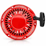 starter-silnika-mod-160b-prety-waga-z-opakowaniem-0-9-kg