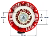 starter-silnika-mod-390-waga-z-opakowaniem-0-9-kg