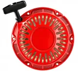 starter-silnika-mod-390-stan-opakowania-oryginalne