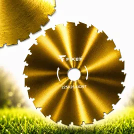 tarcza-do-kosy-zlota-230x254-26z