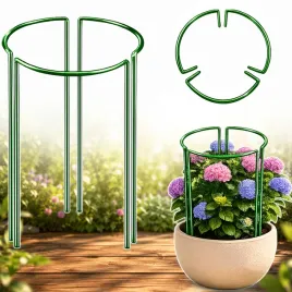podpora-do-kwiatow-h-45cm-3szt