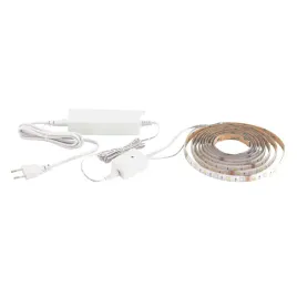 eglo-32733-stripe-c-19w-led-tasma-swietlna-5m
