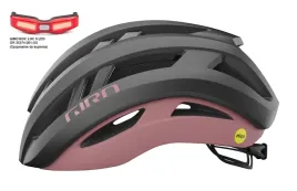 kask-szosowy-giro-aries-spherical-matte-metallic-coal-dusty-rose-roz-l-59