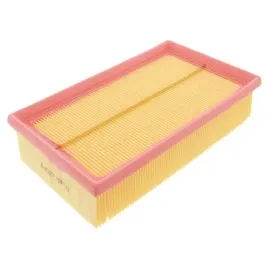 mapco-filtr-powietrza-60559