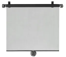 walser-30271-oslony-przeciwsloneczne-do-samochodu
