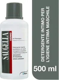 plyn-do-higieny-intymnej-saugella-500-ml